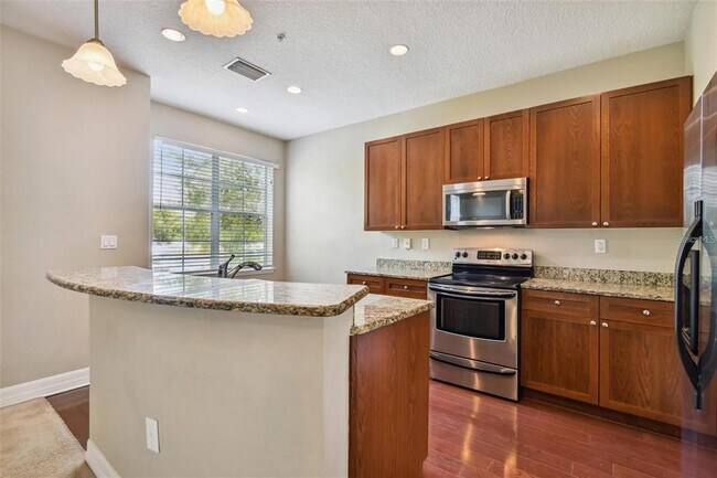 Building Photo - 4503 Bay Spring Ct