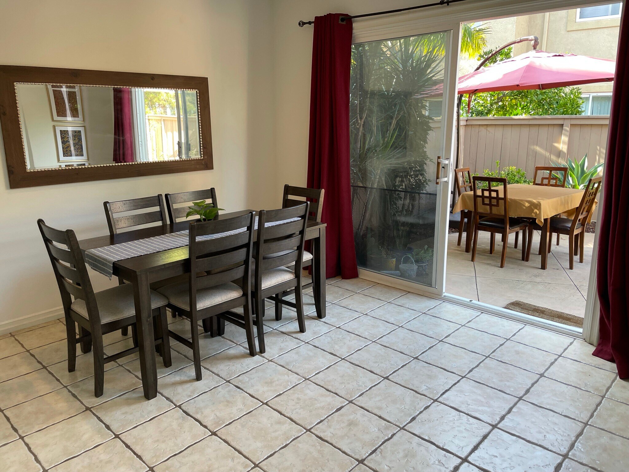 Building Photo - 21 Bradford