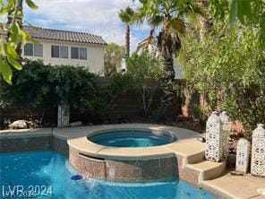 Building Photo - 5433 Volonne Ct