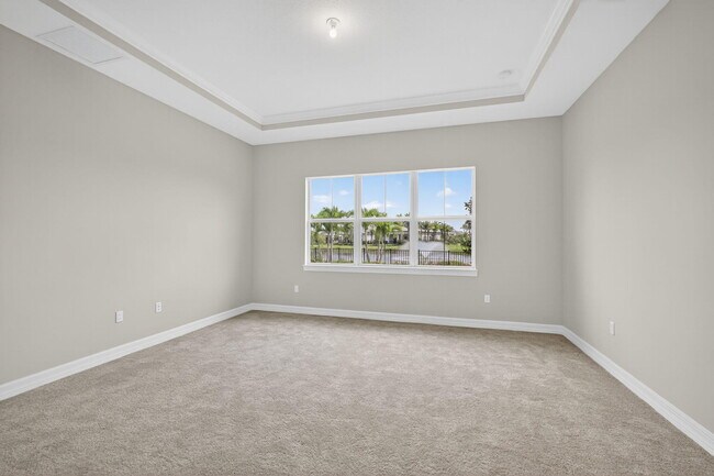 Building Photo - 10904 Stellar Cir