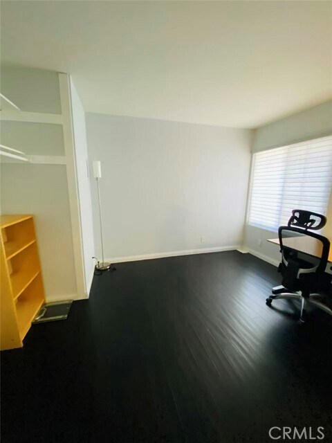Building Photo - 1456 Winterwood Ln