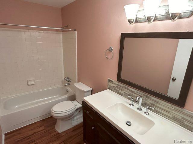 Building Photo - 904 Chestnut Hill Dr