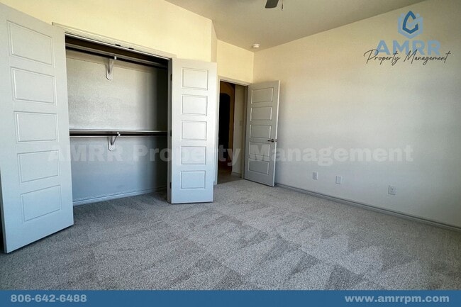 Building Photo - Welcome to Silverleaf Subdivision! Now leasing 3 bed/2bath family home!