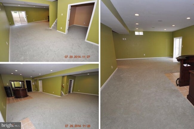 Building Photo - 9308 Rustic Breeze Ct