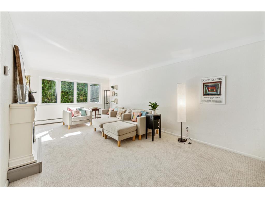 Building Photo - 1540 Ashland Ave