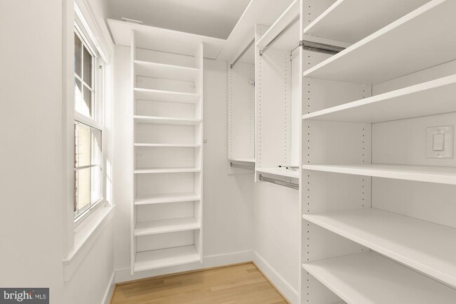 Building Photo - 4105 17th St NW