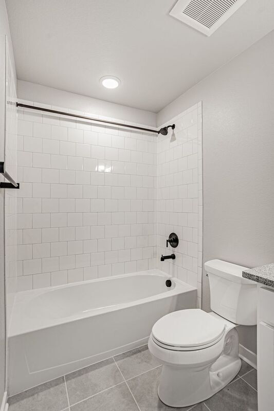 Building Photo - 5720 Slate River Pl