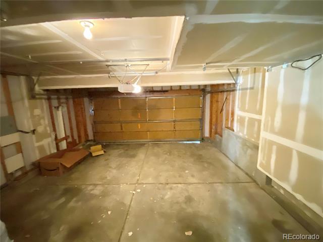 Building Photo - 12267 Forest Way