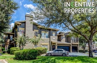 Building Photo - 213Vill201