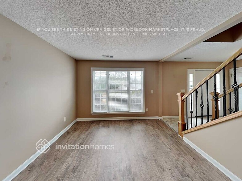 Building Photo - 333 Creel Ct NW