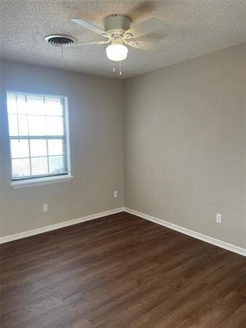 Building Photo - 4342 Bluebonnet Ct