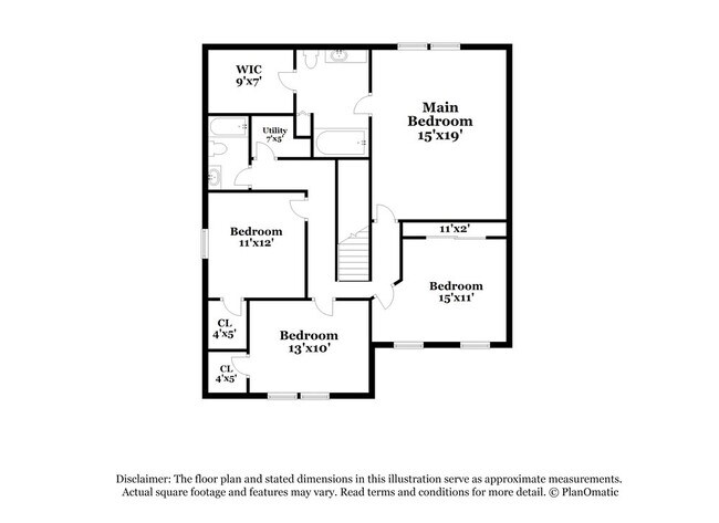 Building Photo - 1759 Brassica Ln