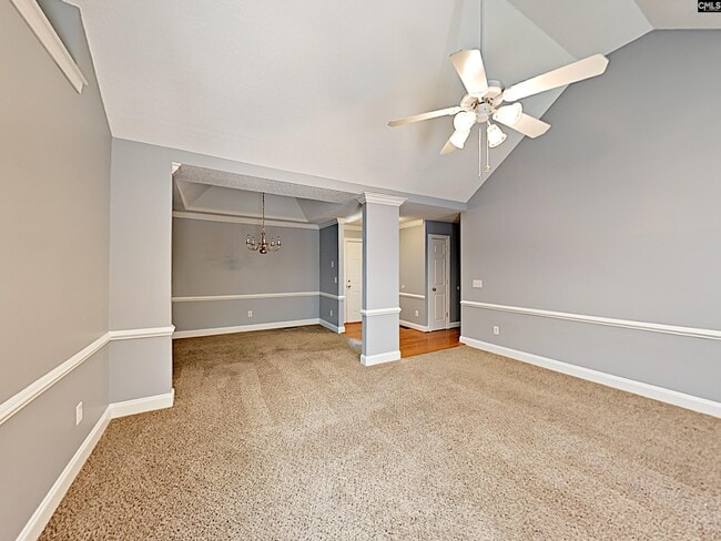 Building Photo - 21 Loggerhead Dr