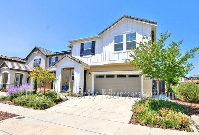 Building Photo - 4268 Emerald Gate Ln