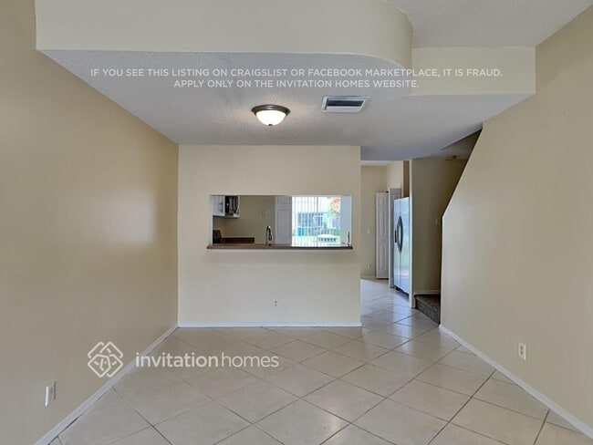 Building Photo - 52 Simonton Cir