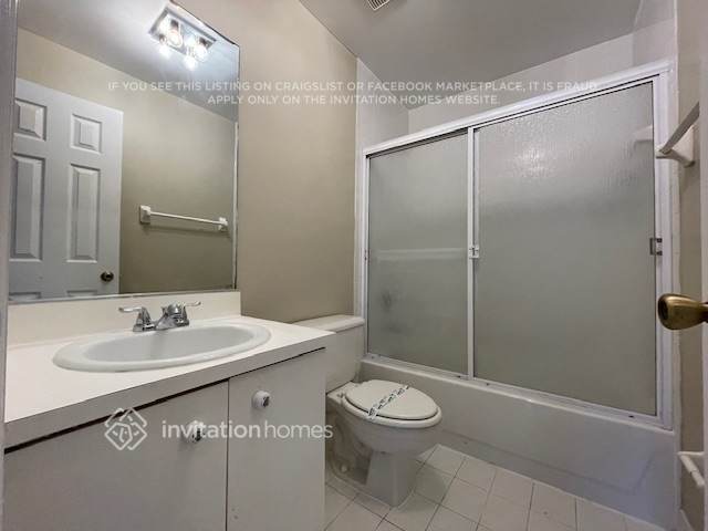Building Photo - 16263 SW 83rd St