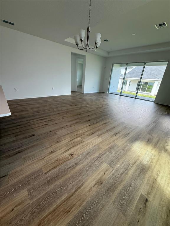 Building Photo - 1373 Stoneway Pl