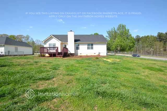 Building Photo - 6003 Cane Crossing Dr