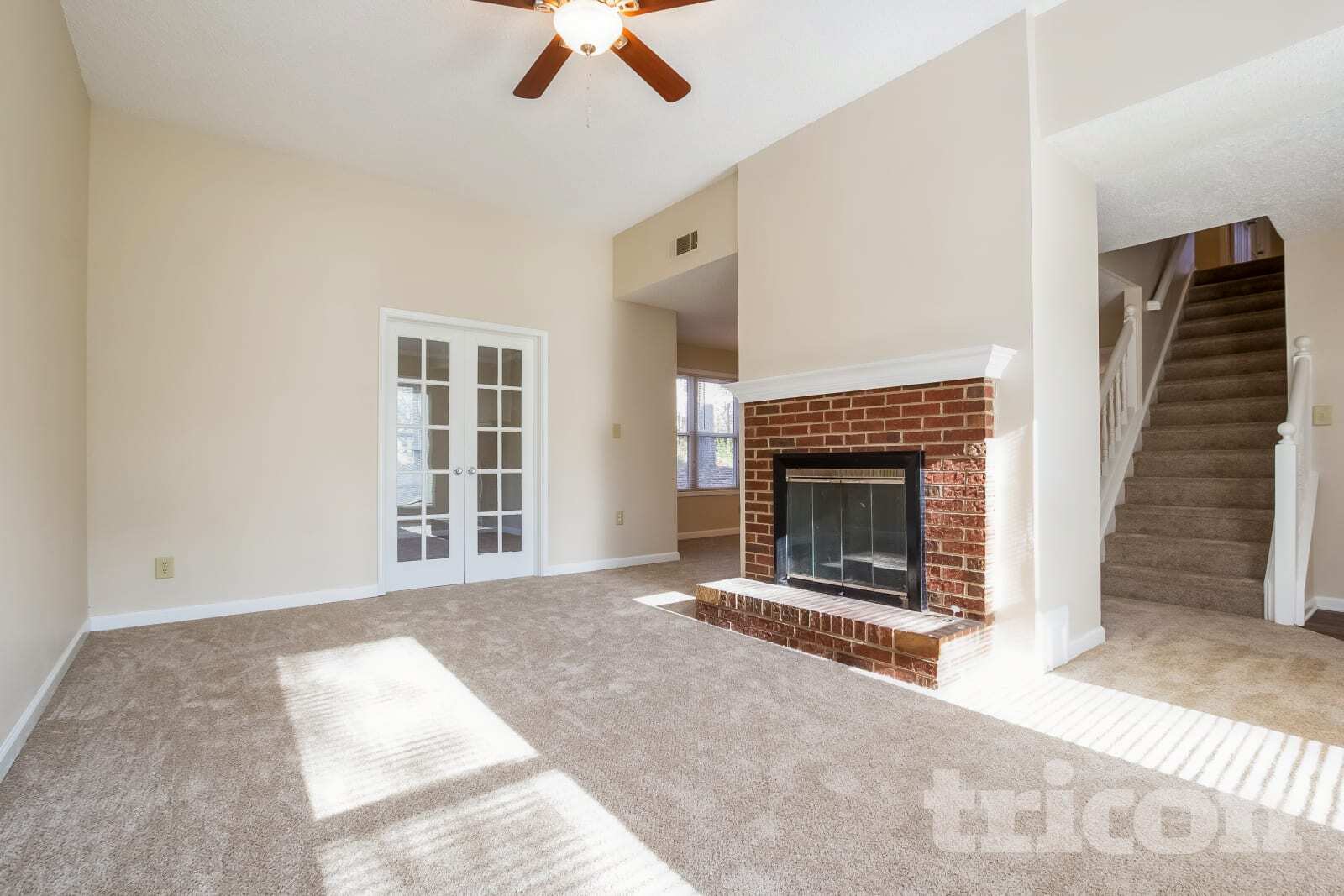 Building Photo - 1971 Rocky Mill Ln