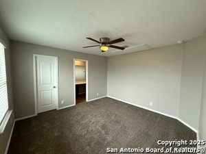 Building Photo - 6423 Legato Curv