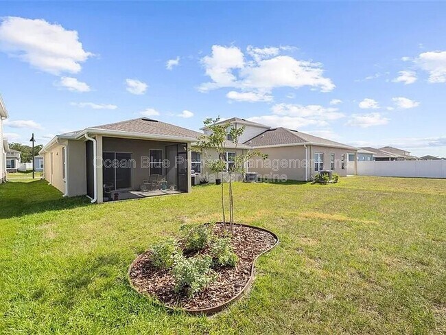 Building Photo - 35640 Osprey Perch Ln