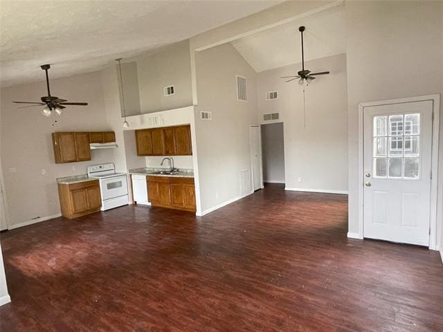 Building Photo - 4113 Pepperbush Dr