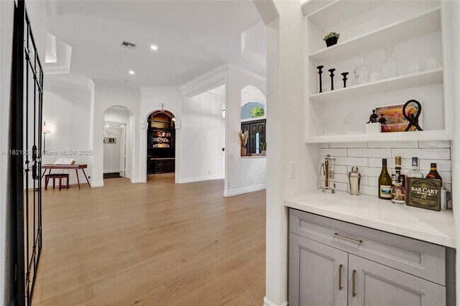 Building Photo - 2474 Provence Cir