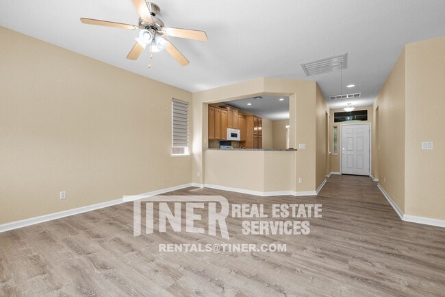 Building Photo - Introducing a charming new home in Folsom