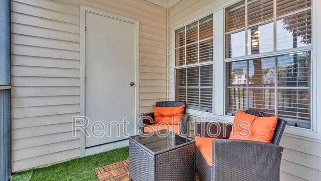 Building Photo - 3275 Haviland Ct