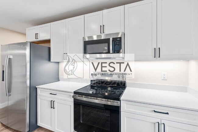 Building Photo - 2506 Turnpike Rd