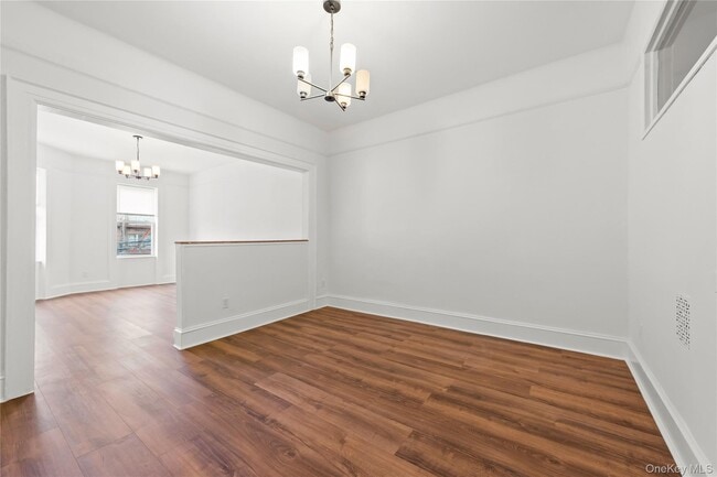 Building Photo - 963 Utica Ave