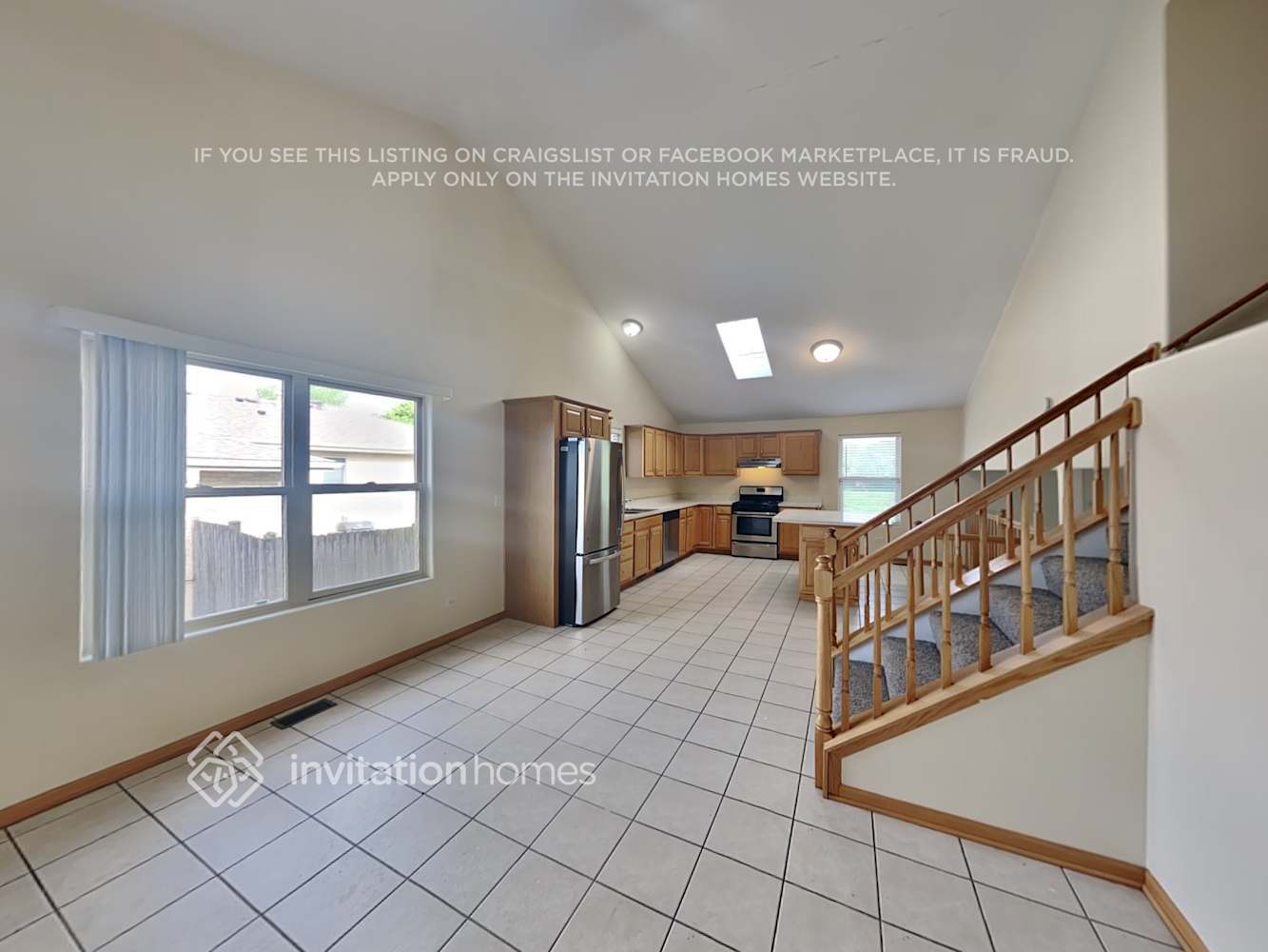 Building Photo - 5320 Christopher Dr