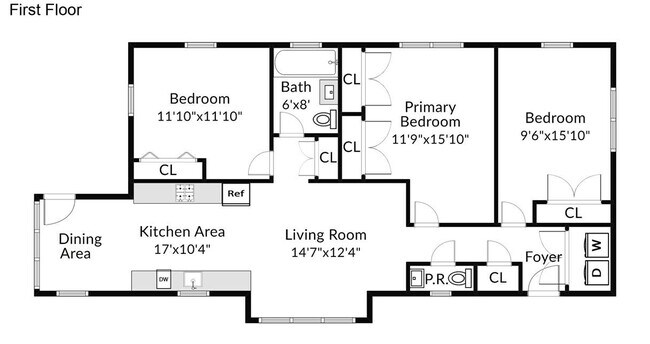 Building Photo - 41 Kimball Ave