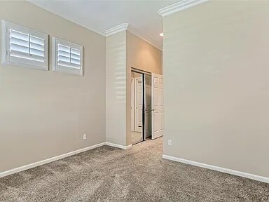 Building Photo - 9172 Pinyon Point Ct