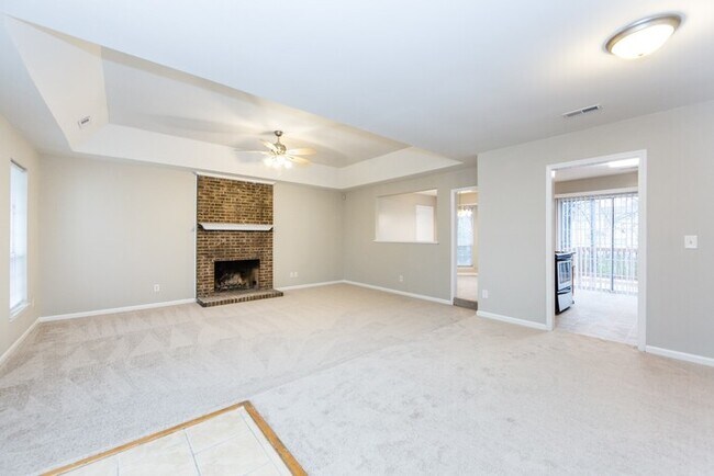 Building Photo - Wonderful 3BD/2BA Open Concept Ranch Home!