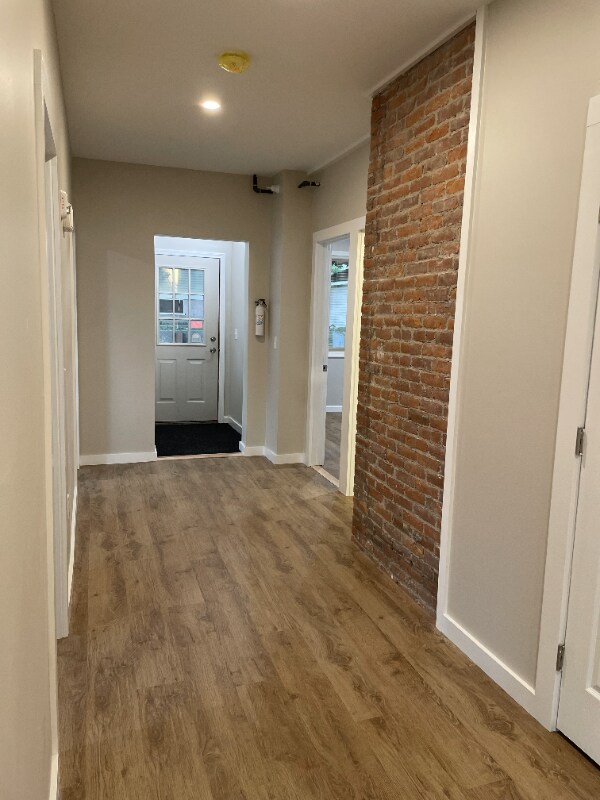 Building Photo - 72 Hungerford Terrace