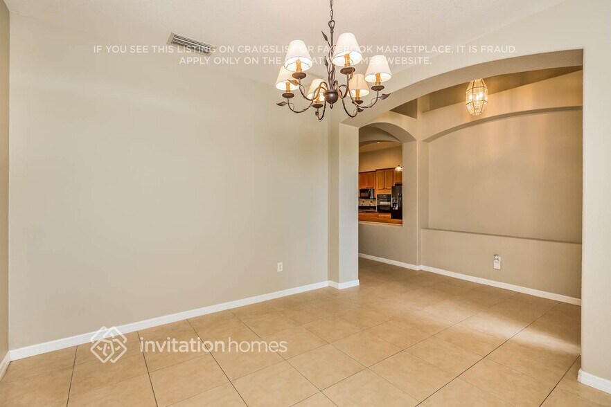 Building Photo - 4311 85th Ave Cir E