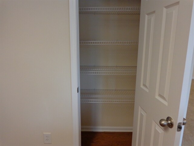 Building Photo - 2485 Sheldon Pl