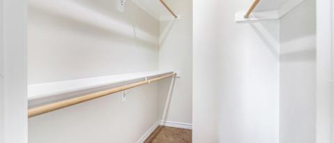 Building Photo - 104 Perch Dr
