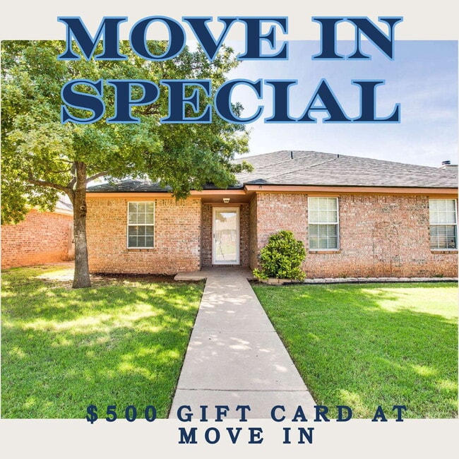 Building Photo - Spacious 3/2/2 Duplex!