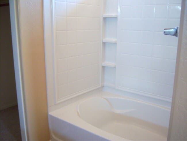 Building Photo - COMING SOON!! 4 BED 3 BATH, 2 CAR GARAGE IN SAN TAN VALLEY