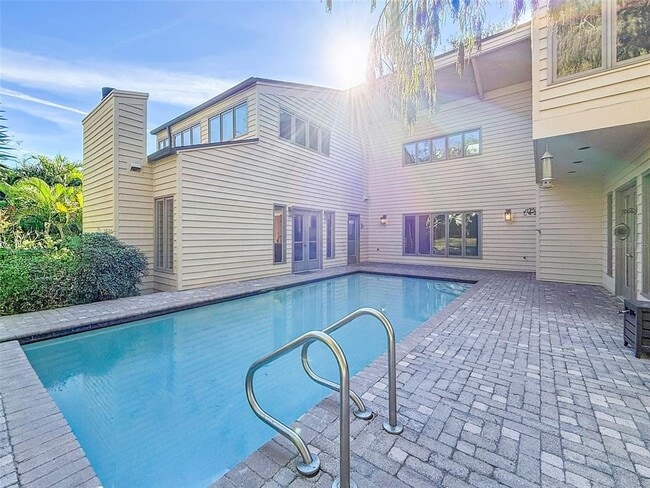 Building Photo - 1351 Willow Brk Dr