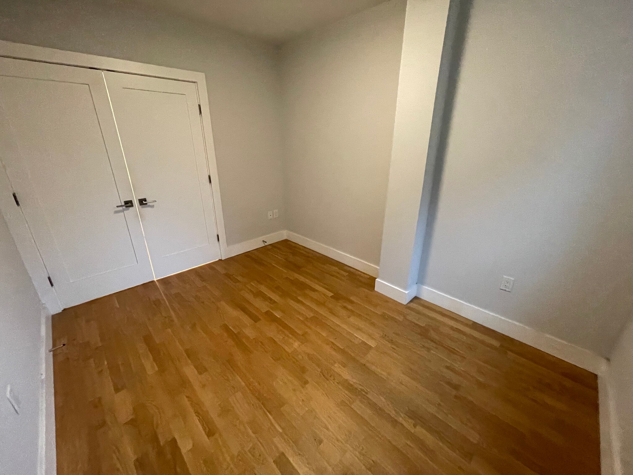 Building Photo - 130 Highland Ave