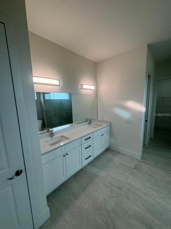 Building Photo - 267 Amaryllis Way