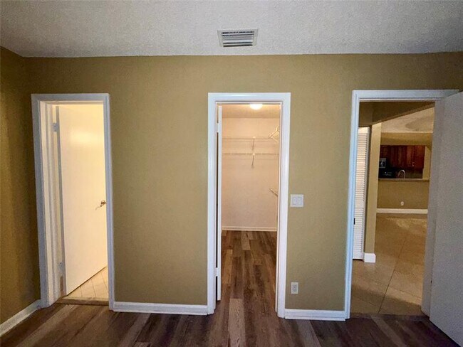 Building Photo - 9313 Ketay Cir