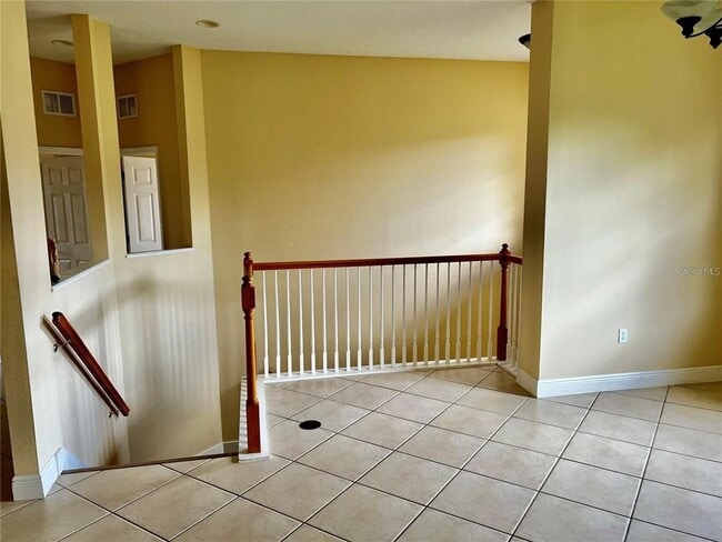 Building Photo - 8153 Miramar Way