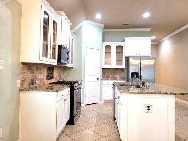 Building Photo - 26331 Christen Canyon Ln