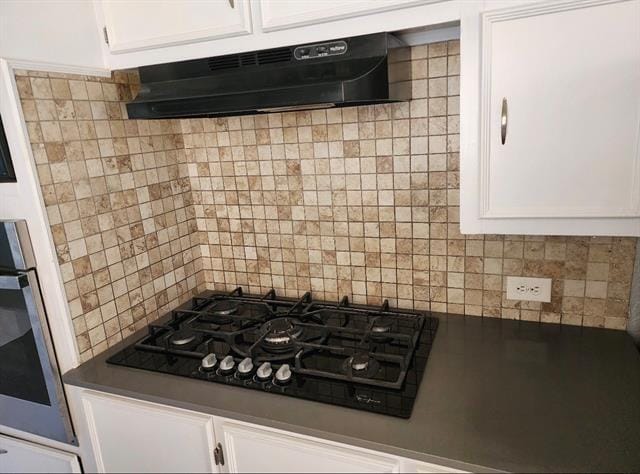 Building Photo - 2058 Collins Ave