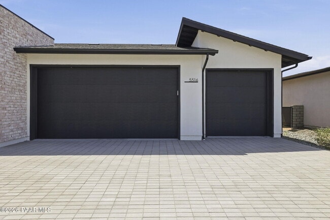 Building Photo - 5516 Edgar Way