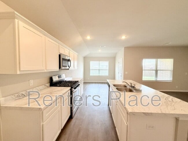Building Photo - 16216 S 88th E Ave